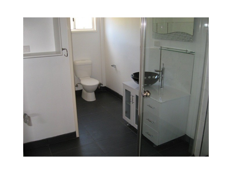 3 Tilba Road, The Palms QLD 4570