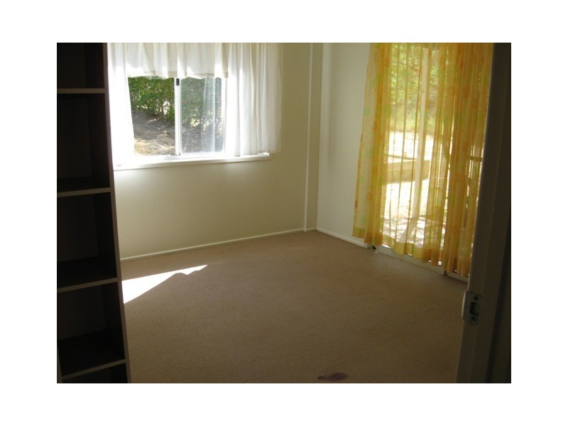 3 Tilba Road, The Palms QLD 4570