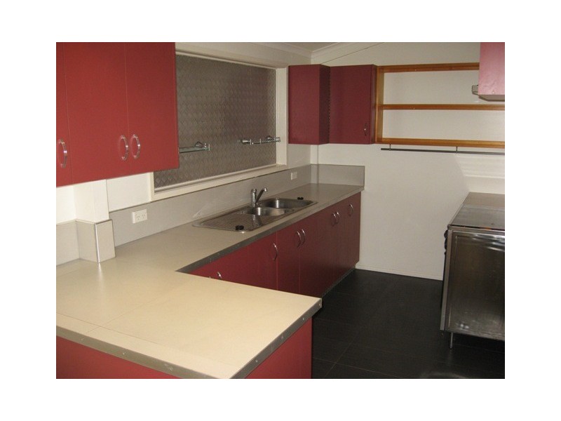 3 Tilba Road, The Palms QLD 4570