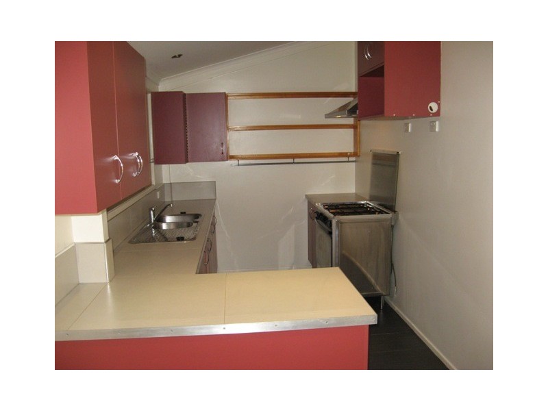 3 Tilba Road, The Palms QLD 4570