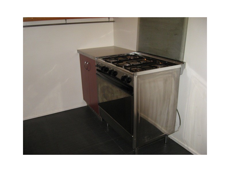 3 Tilba Road, The Palms QLD 4570