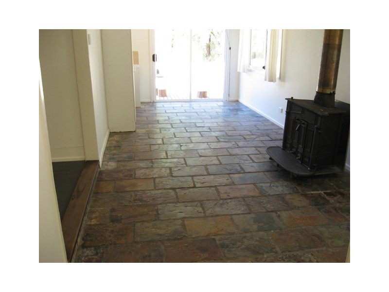 3 Tilba Road, The Palms QLD 4570