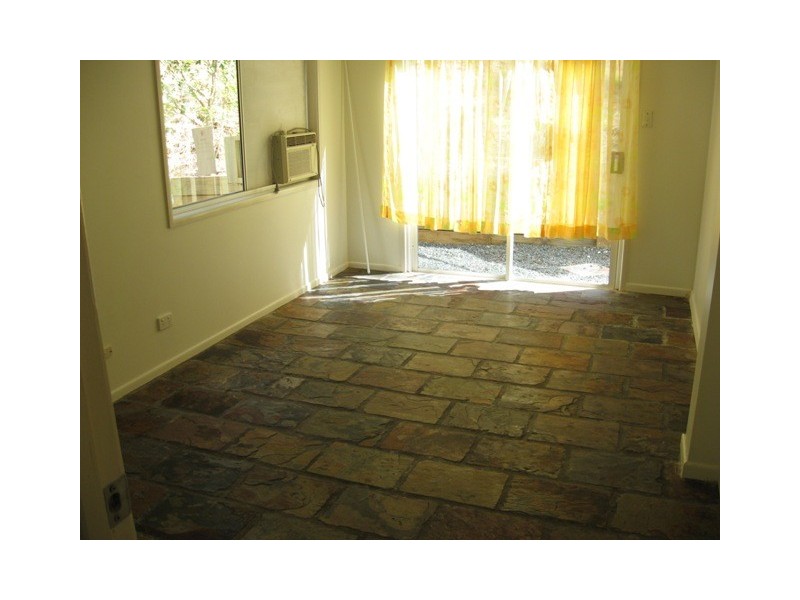 3 Tilba Road, The Palms QLD 4570