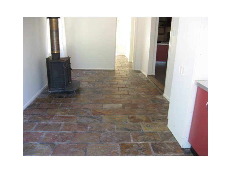 3 Tilba Road, The Palms QLD 4570