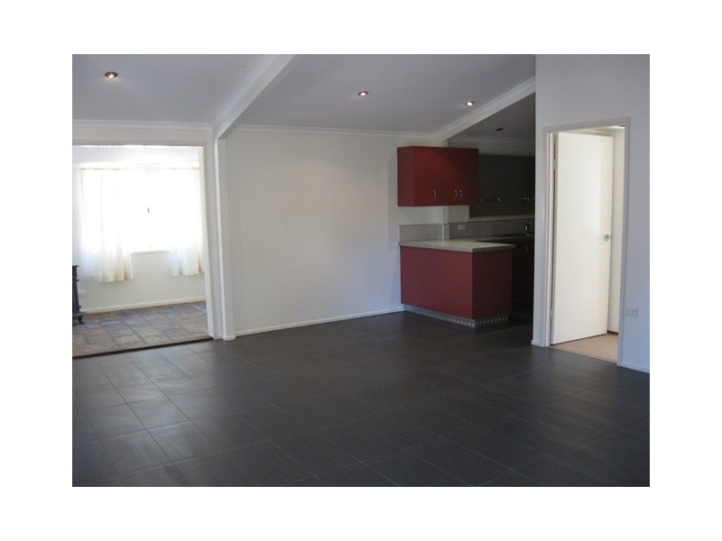 3 Tilba Road, The Palms QLD 4570