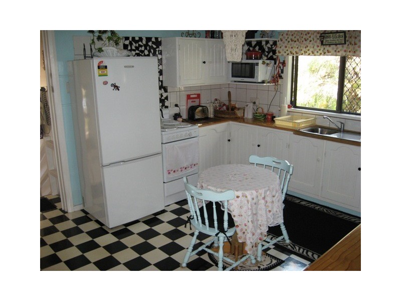 25 Myall St, Gympie QLD 4570