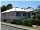 25 Myall St, Gympie QLD 4570