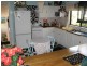 25 Myall St, Gympie QLD 4570