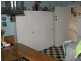 25 Myall St, Gympie QLD 4570