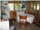 25 Myall St, Gympie QLD 4570