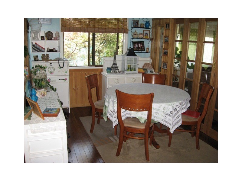 25 Myall St, Gympie QLD 4570