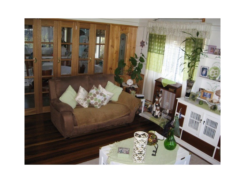 25 Myall St, Gympie QLD 4570