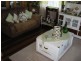 25 Myall St, Gympie QLD 4570