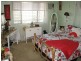 25 Myall St, Gympie QLD 4570