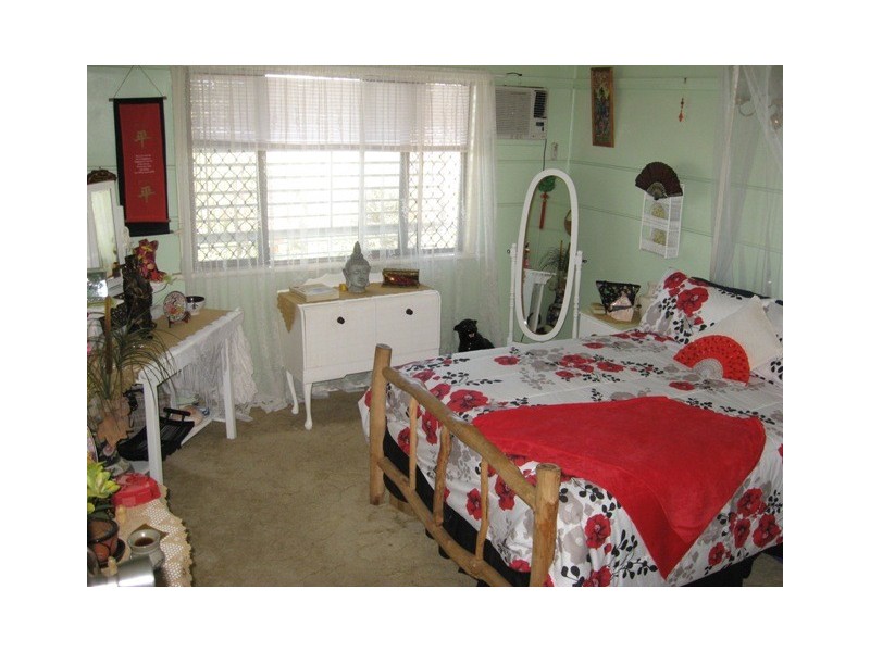 25 Myall St, Gympie QLD 4570