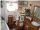 25 Myall St, Gympie QLD 4570