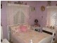 25 Myall St, Gympie QLD 4570