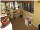 25 Myall St, Gympie QLD 4570