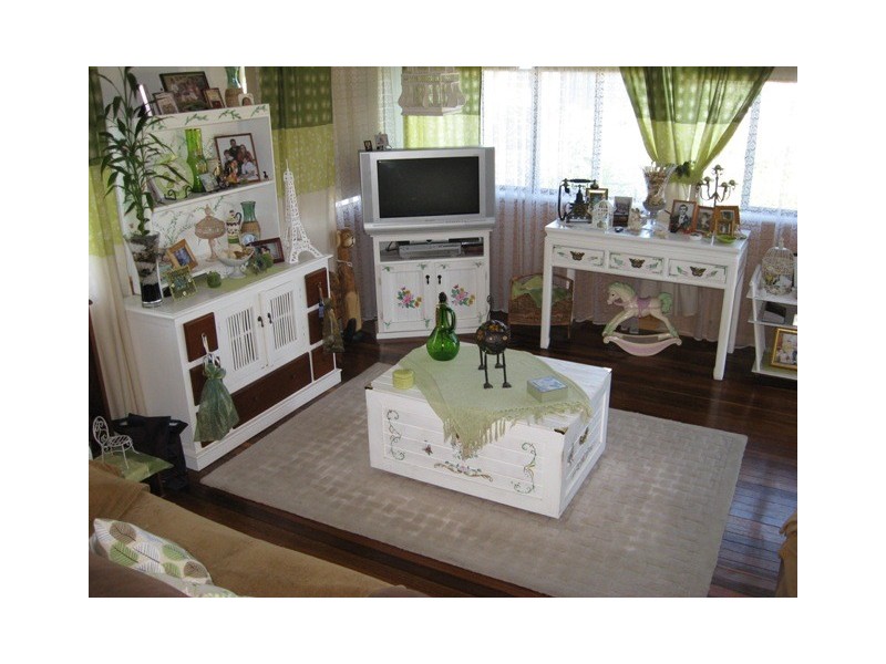 25 Myall St, Gympie QLD 4570