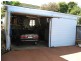 25 Myall St, Gympie QLD 4570