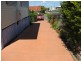 25 Myall St, Gympie QLD 4570