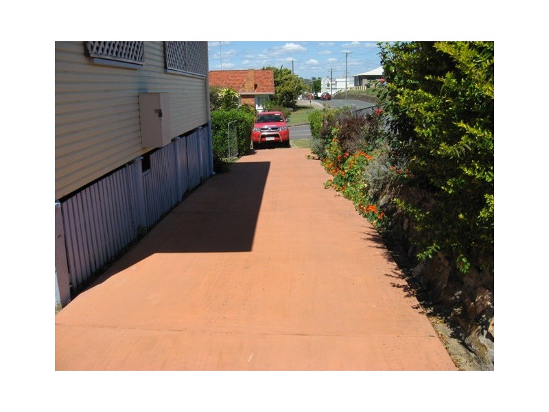 25 Myall St, Gympie QLD 4570