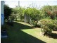 25 Myall St, Gympie QLD 4570