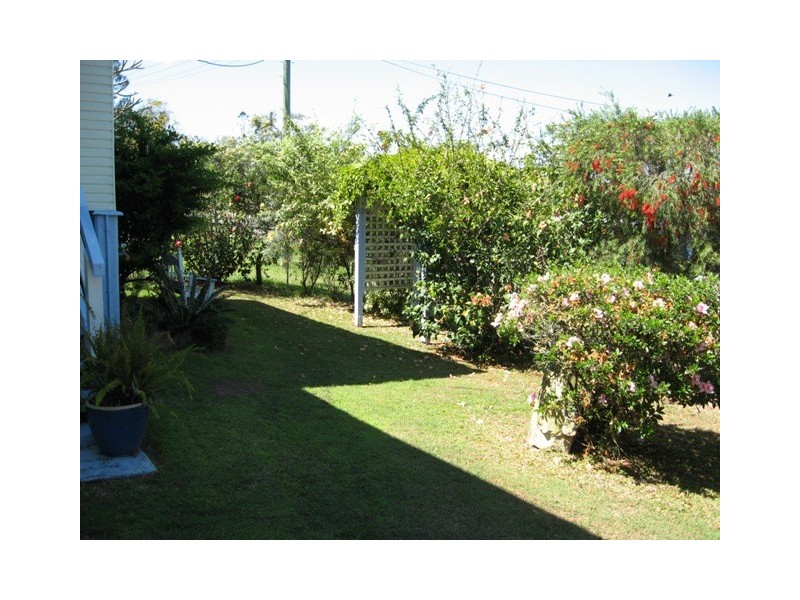 25 Myall St, Gympie QLD 4570