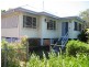 25 Myall St, Gympie QLD 4570
