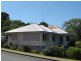 25 Myall St, Gympie QLD 4570