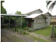 78 old maryborough road, Gympie QLD 4570