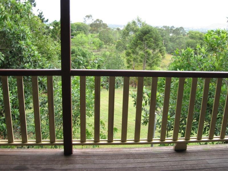 78 old maryborough road, Gympie QLD 4570