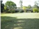 54 Jimbour Road, The Palms QLD 4570