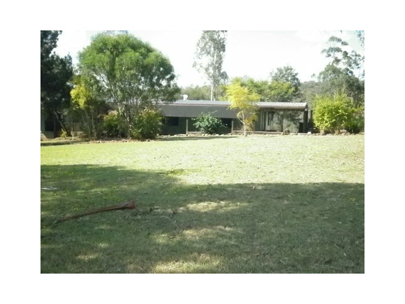54 Jimbour Road, The Palms QLD 4570