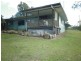 54 Jimbour Road, The Palms QLD 4570