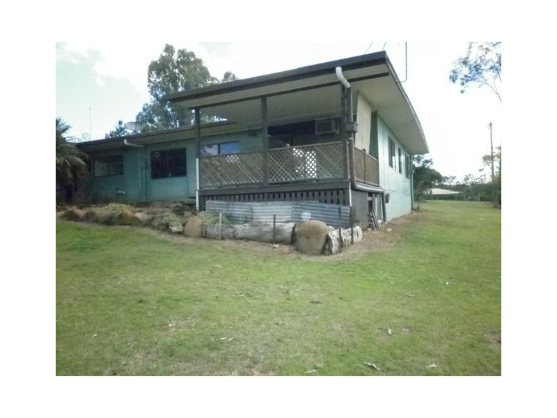 54 Jimbour Road, The Palms QLD 4570