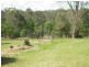 54 Jimbour Road, The Palms QLD 4570