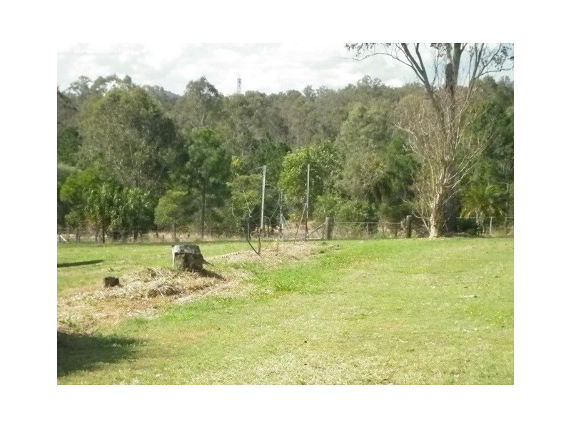 54 Jimbour Road, The Palms QLD 4570