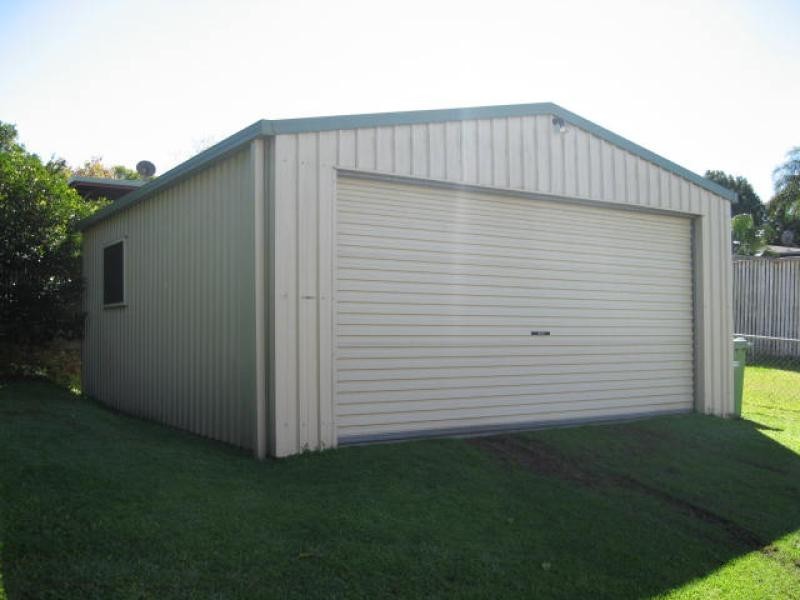 14 Oak St, Gympie QLD 4570