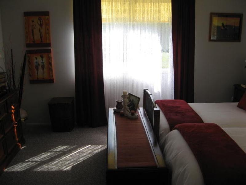 14 Oak St, Gympie QLD 4570