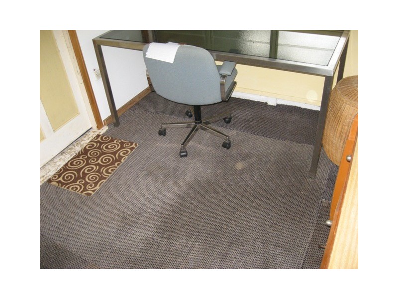 119 Varley ROAD North, Glenwood QLD 4570