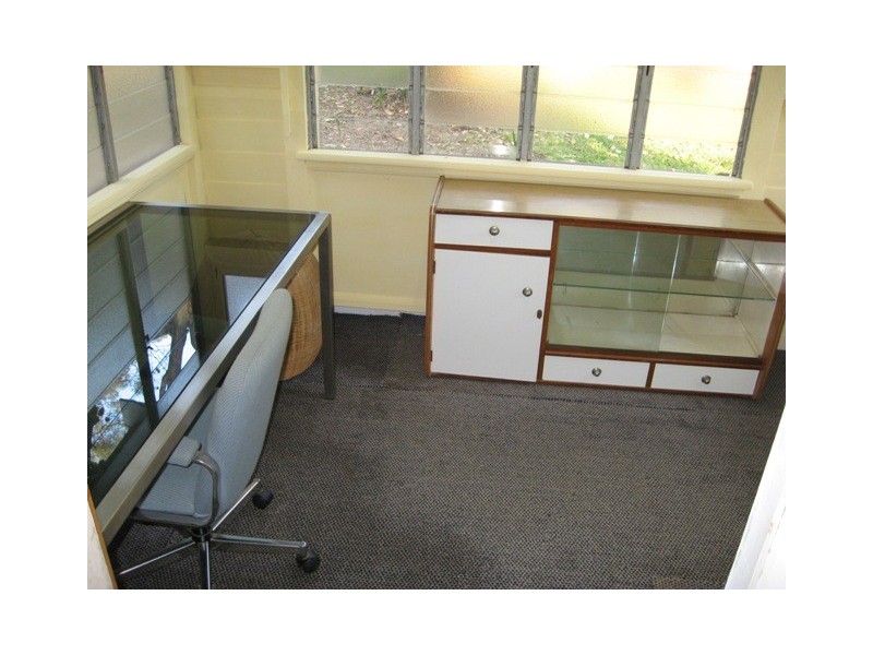 119 Varley ROAD North, Glenwood QLD 4570