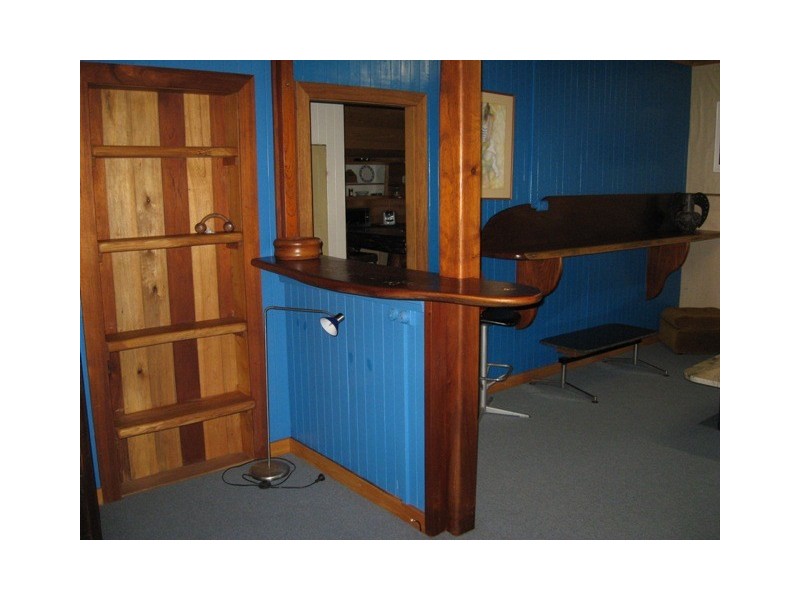 119 Varley ROAD North, Glenwood QLD 4570