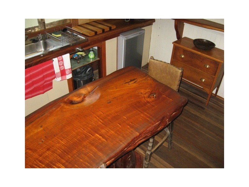 119 Varley ROAD North, Glenwood QLD 4570