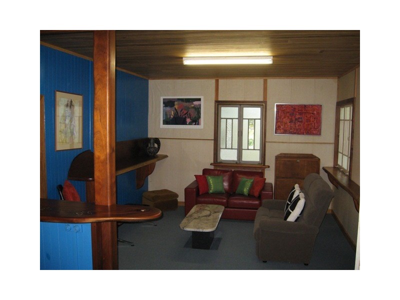 119 Varley ROAD North, Glenwood QLD 4570