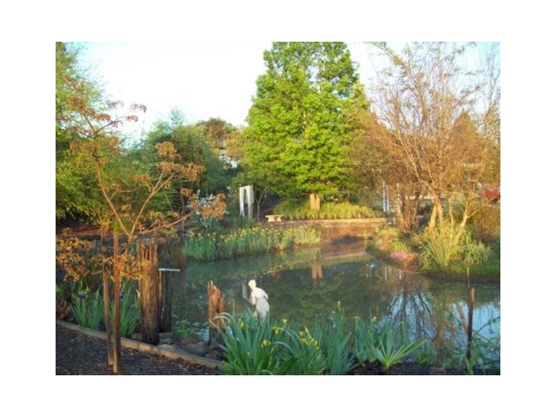 Widgee Crossing South QLD 4570