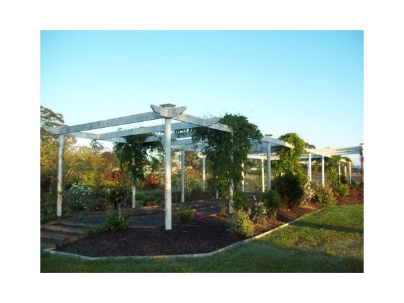 Widgee Crossing South QLD 4570