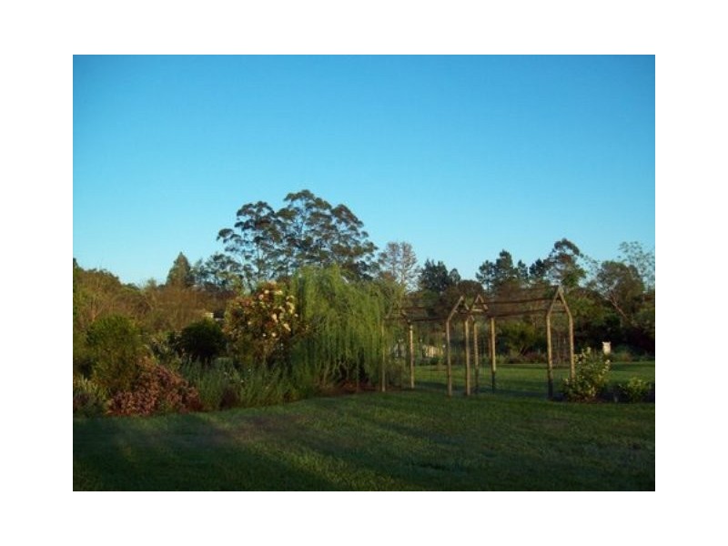 Widgee Crossing South QLD 4570