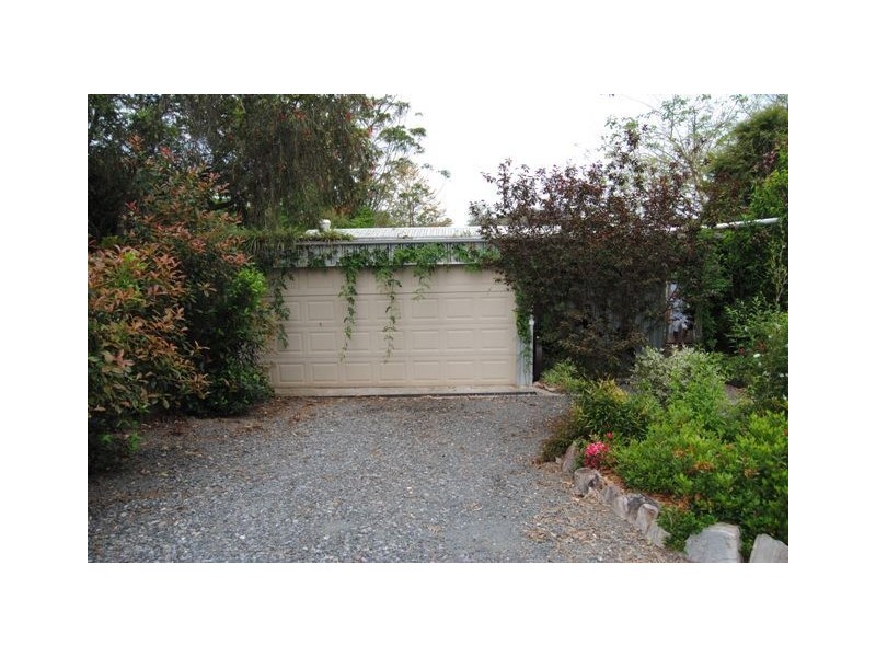 Widgee Crossing South QLD 4570