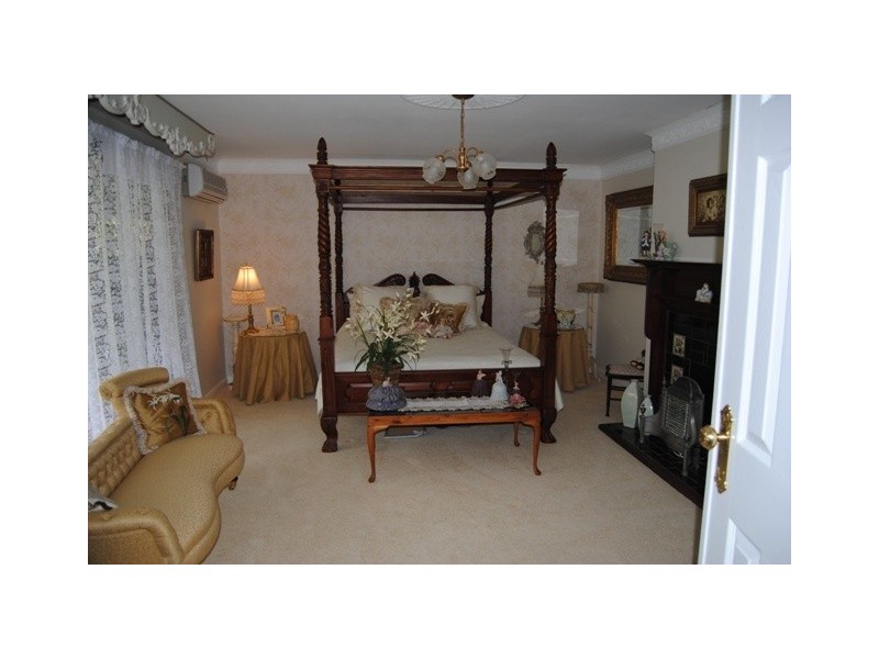 Widgee Crossing South QLD 4570